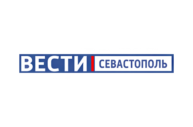 Вести:Севастополь